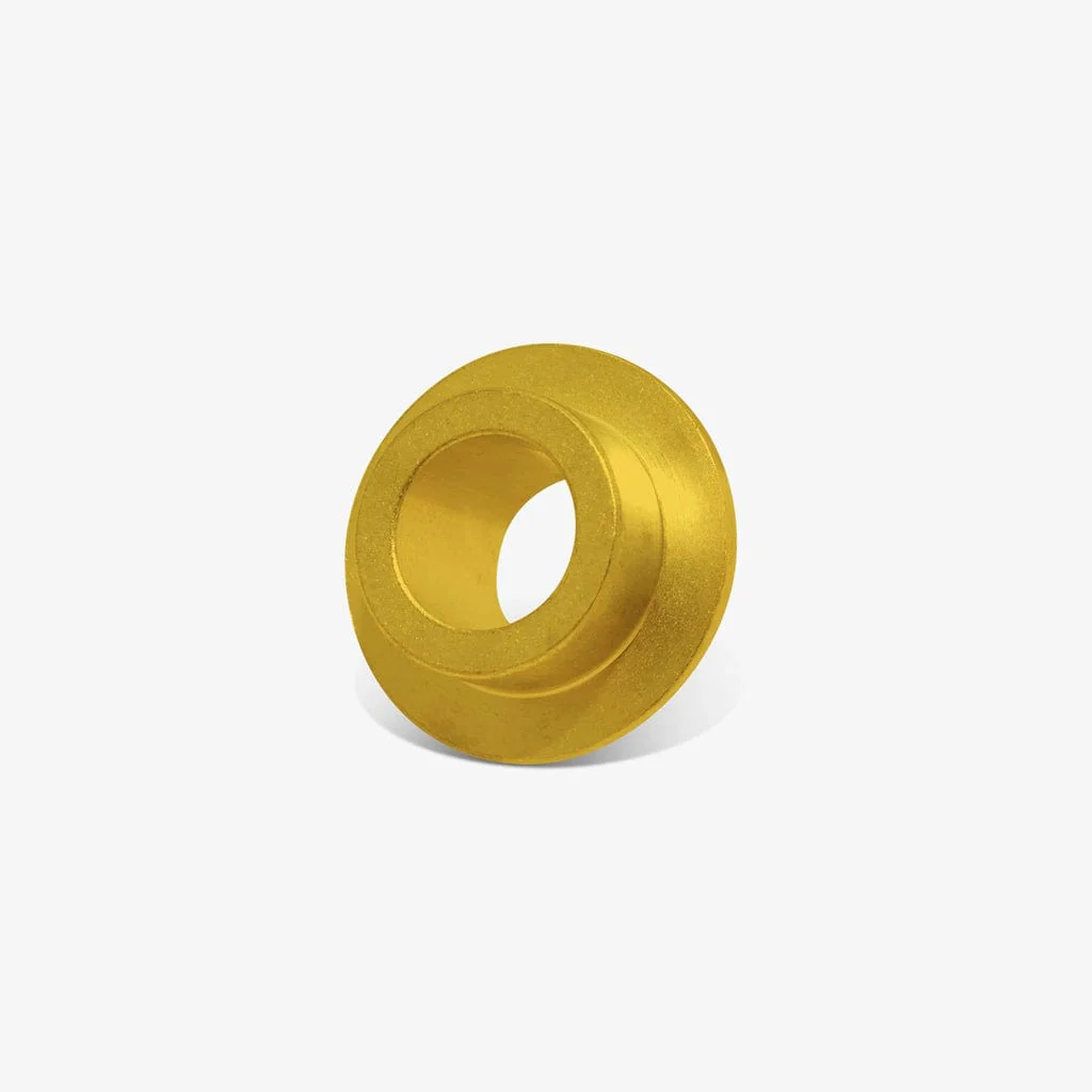 Self Centering Spacer for 608 bearings - Image 5