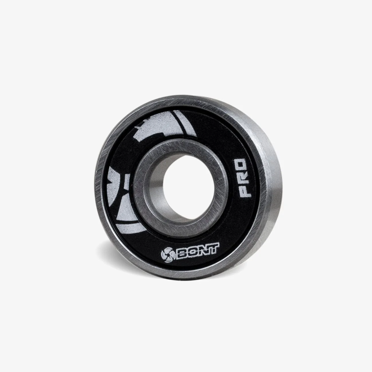 BONT PRO Inline Skate Bearings - Image 3