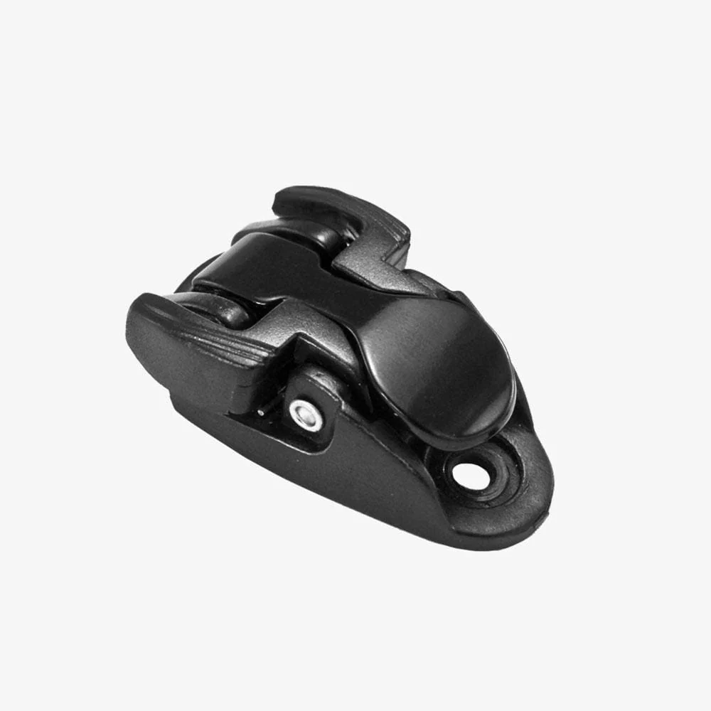 Replacement Inline Standard Buckle Kit - Image 3