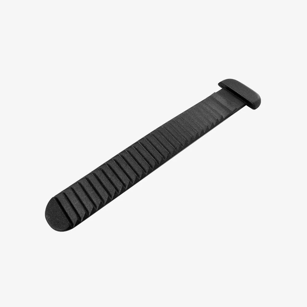 Replacement Inline Standard Buckle Kit - Image 4