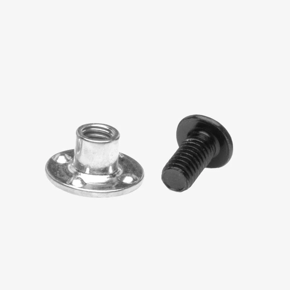 Replacement Inline Standard Buckle Kit - Image 6