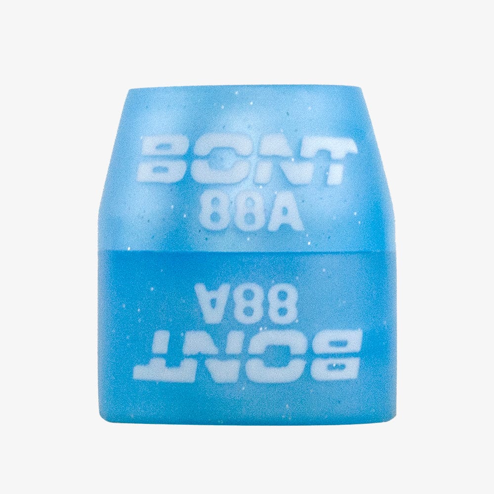 Roller Skate 88A Cushions - Image 7