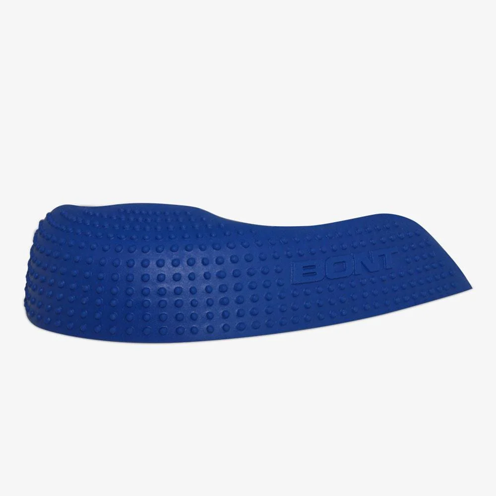 Rubber Front Bumper - Hybrid Series - Image 4