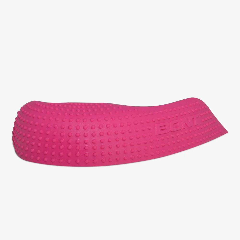 Rubber Front Bumper - Hybrid Series - Image 5