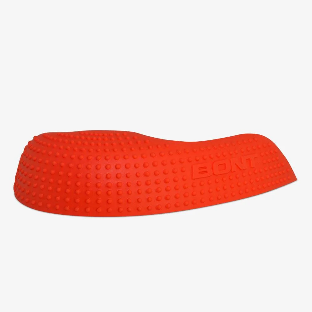 Rubber Front Bumper - Hybrid Series - Image 6