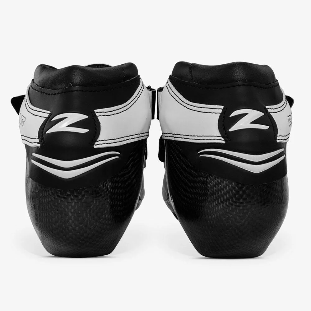 Short Track Z Boots - Image 4