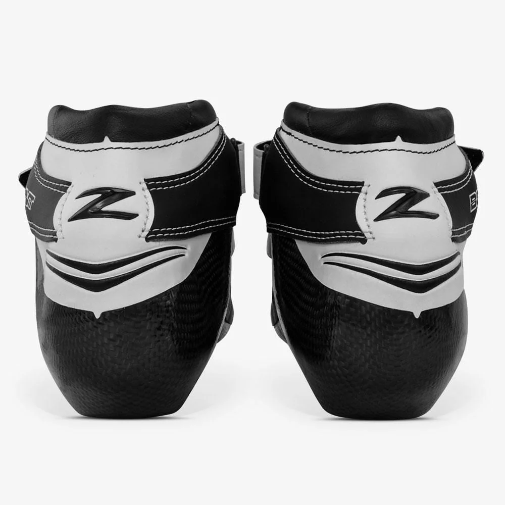 Short Track Z Boots - Image 8