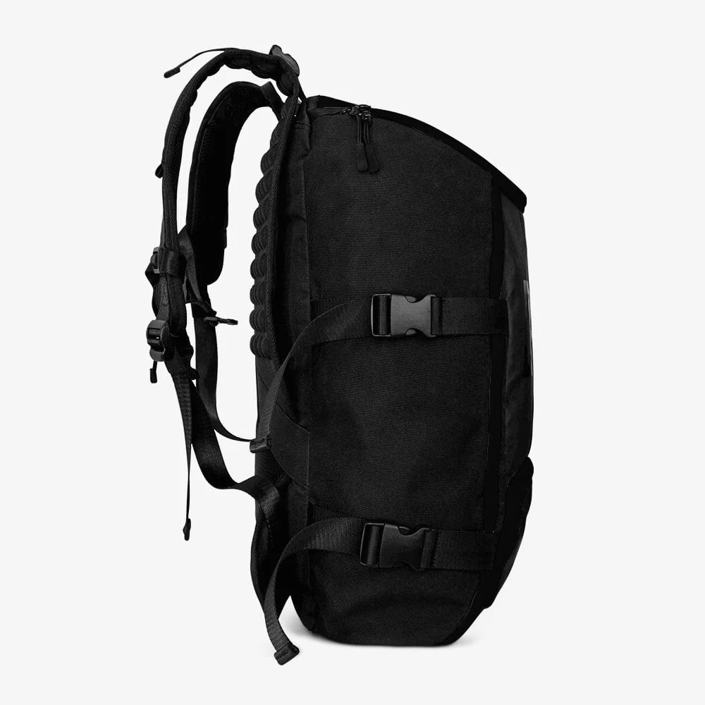 Skate Backpack - Image 10