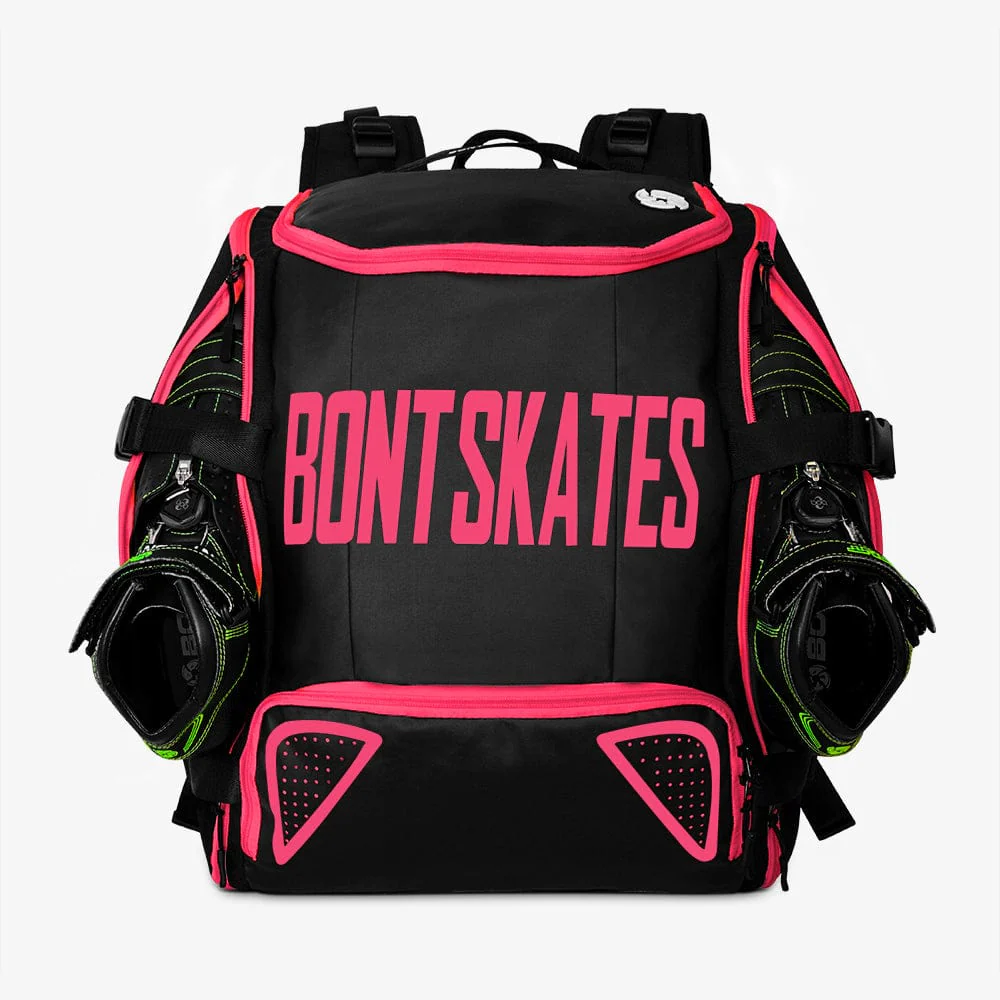 Skate Backpack - Image 16