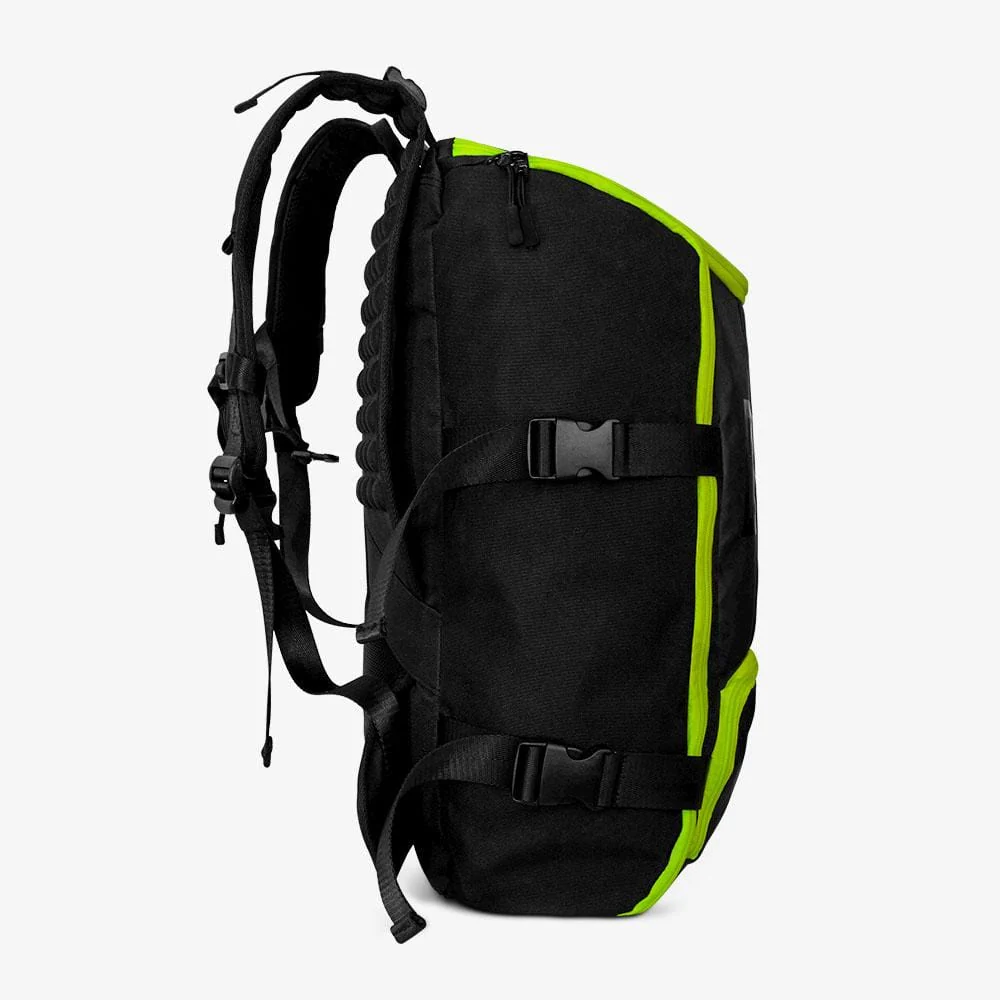 Skate Backpack - Image 17