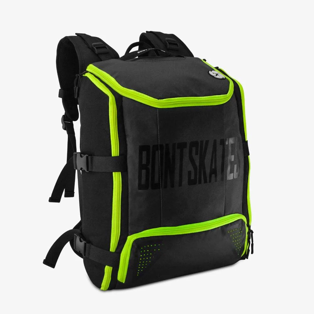 Skate Backpack - Image 20