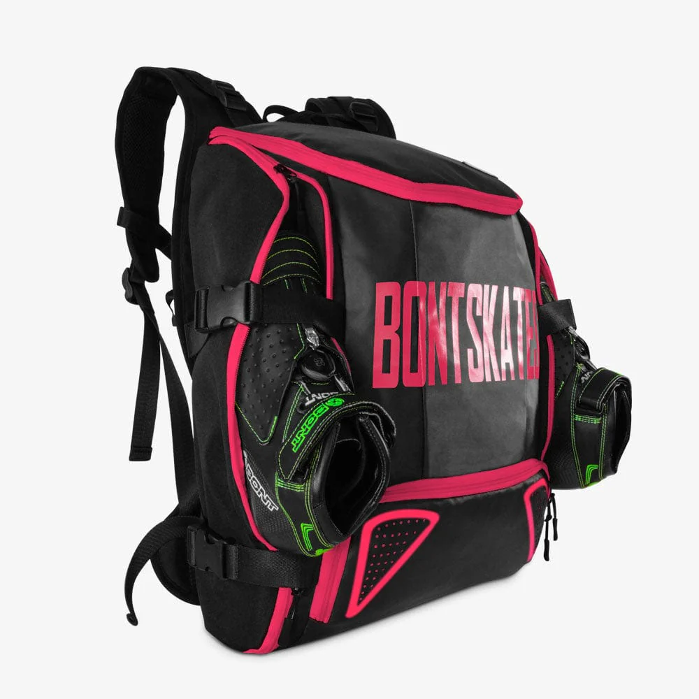 Skate Backpack - Image 23