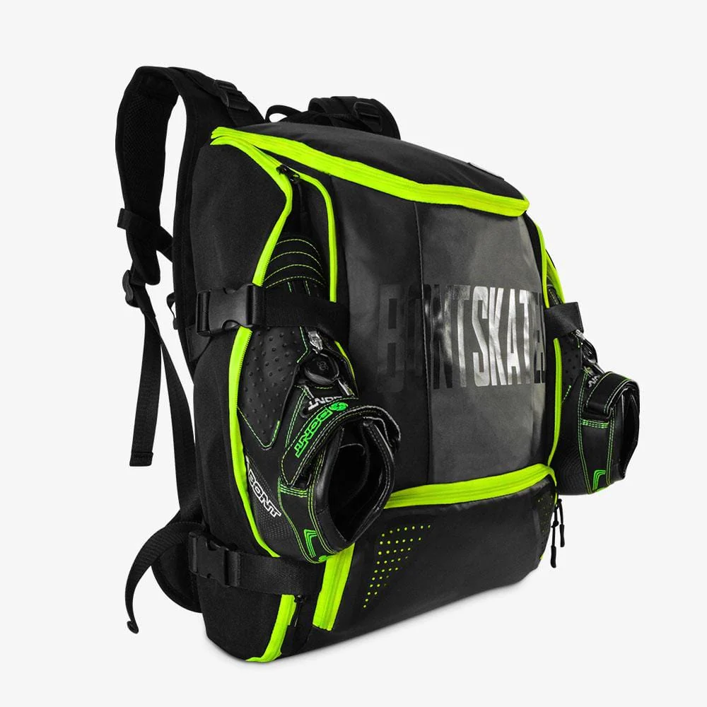 Skate Backpack - Image 25