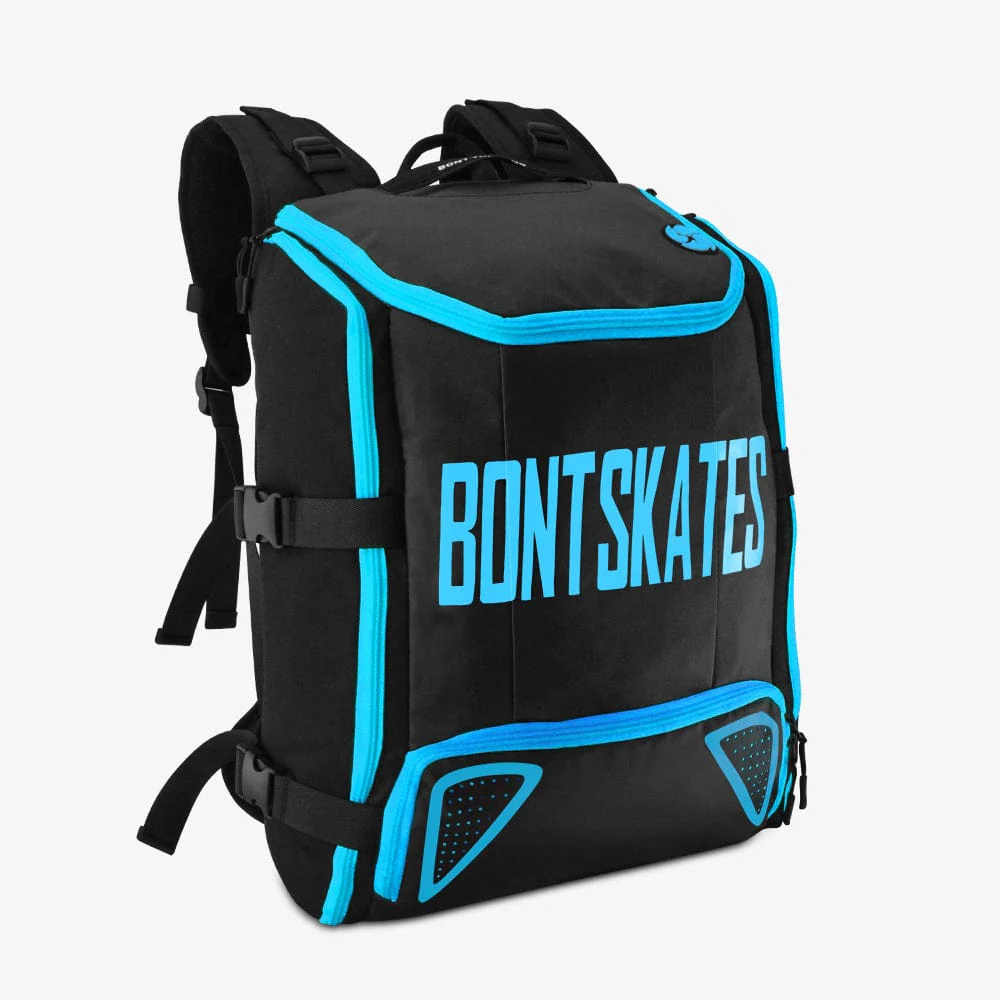 Skate Backpack - Image 27