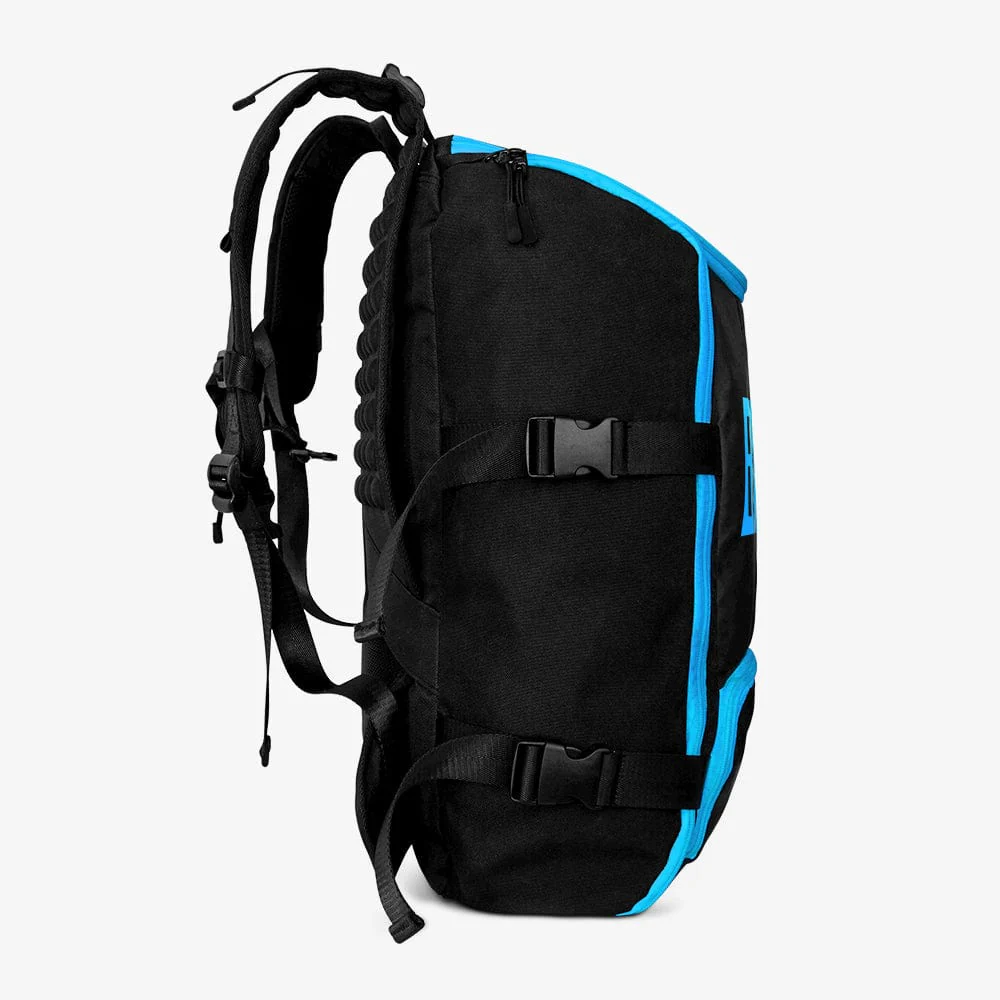 Skate Backpack - Image 29