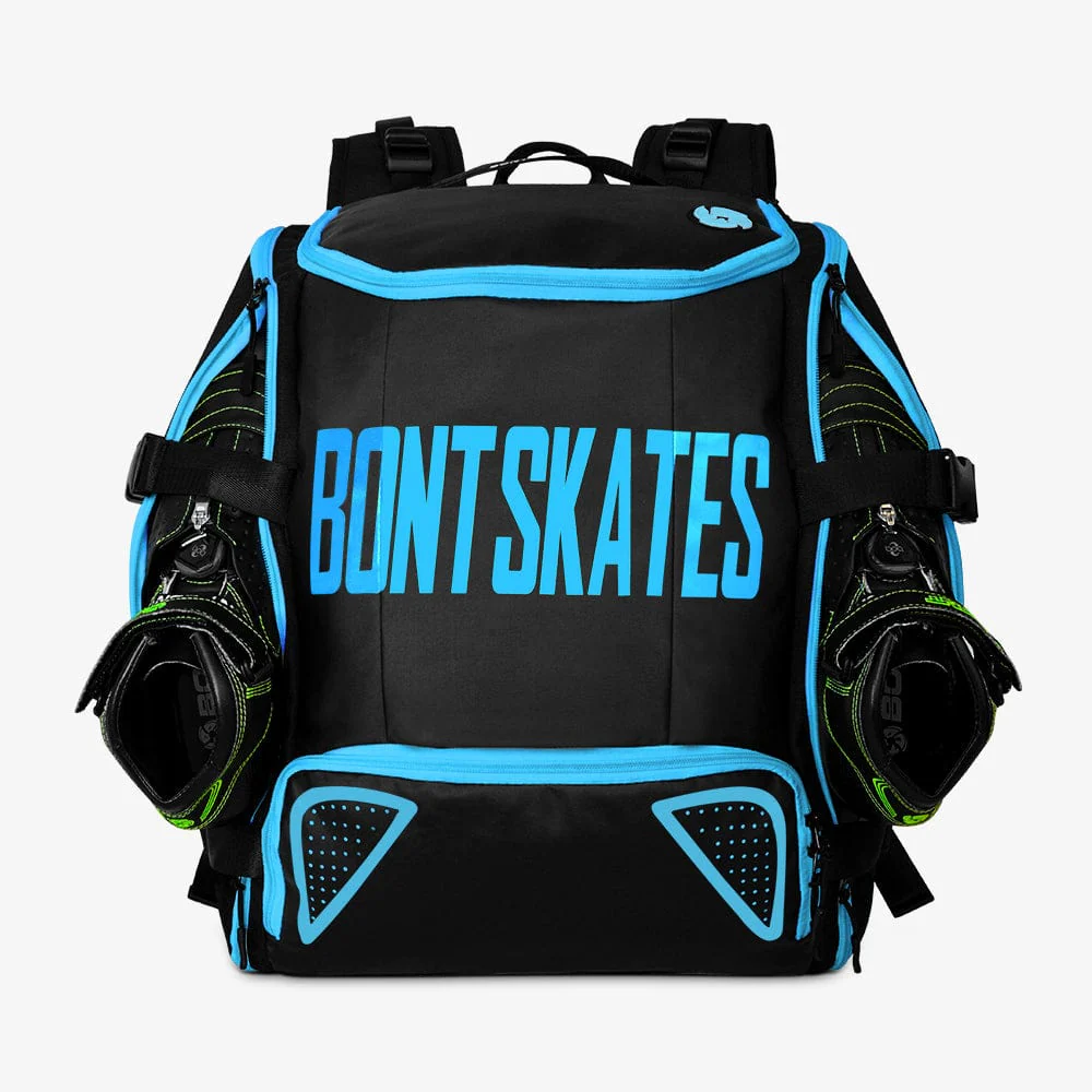 Skate Backpack - Image 31