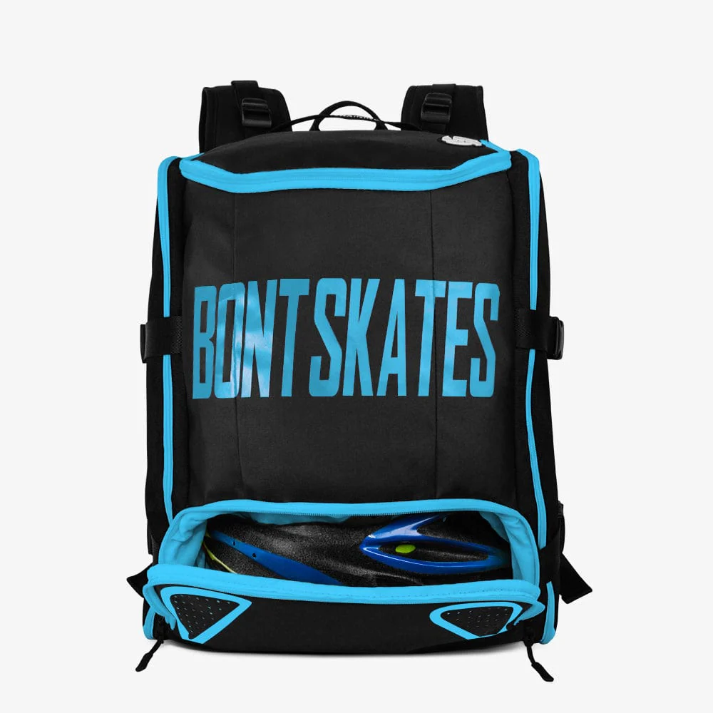 Skate Backpack - Image 33