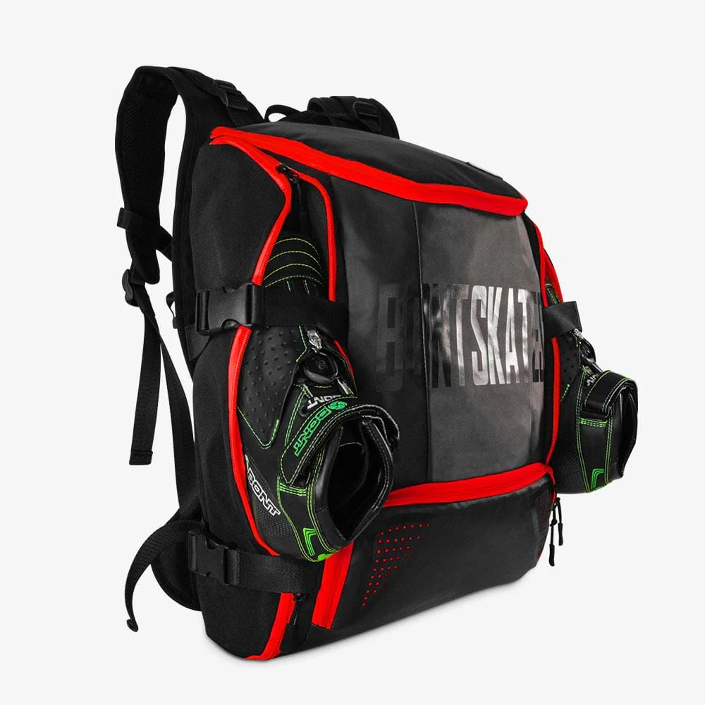 Skate Backpack - Image 6